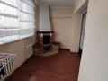 3-бөлмелі пәтер · 57 м² · 4/4 қабат, 3-й микрорайон, 3-й микрорайон — 3школа, бағасы: 31 млн ₸ в Шымкенте, Туран р-н — фото 4