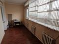 3-бөлмелі пәтер · 57 м² · 4/4 қабат, 3-й микрорайон, 3-й микрорайон — 3школа, бағасы: 31 млн ₸ в Шымкенте, Туран р-н — фото 5