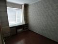 3-бөлмелі пәтер · 57 м² · 4/4 қабат, 3-й микрорайон, 3-й микрорайон — 3школа, бағасы: 31 млн ₸ в Шымкенте, Туран р-н — фото 7