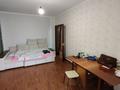 3-бөлмелі пәтер · 57 м² · 4/4 қабат, 3-й микрорайон, 3-й микрорайон — 3школа, бағасы: 31 млн ₸ в Шымкенте, Туран р-н — фото 8