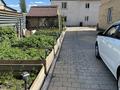 Жеке үй · 4 бөлме · 280 м² · 10 жүзд., Жанкент 18 — Толебаева, бағасы: 115 млн ₸ в Астане, Алматы р-н