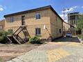 Жеке үй · 4 бөлме · 280 м² · 10 жүзд., Жанкент 18 — Толебаева, бағасы: 115 млн ₸ в Астане, Алматы р-н — фото 2