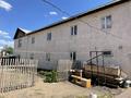 Жеке үй · 4 бөлме · 280 м² · 10 жүзд., Жанкент 18 — Толебаева, бағасы: 115 млн ₸ в Астане, Алматы р-н — фото 3