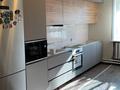 Жеке үй · 4 бөлме · 280 м² · 10 жүзд., Жанкент 18 — Толебаева, бағасы: 115 млн ₸ в Астане, Алматы р-н — фото 4