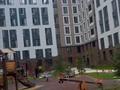 2-комнатная квартира · 67.4 м² · 6/12 этаж, Улица Чингиз Айтматов, 79/1 76 — ЖК Алаколь за 35 млн ₸ в Астане, Сарыарка р-н — фото 3