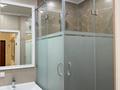2-комнатная квартира · 65 м² · 6/12 этаж, Сатпаева — Туркебаева за 65 млн ₸ в Алматы, Бостандыкский р-н — фото 10