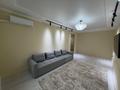 2-комнатная квартира · 65 м² · 6/12 этаж, Сатпаева — Туркебаева за 65 млн ₸ в Алматы, Бостандыкский р-н — фото 17