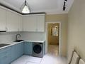 2-комнатная квартира · 65 м² · 6/12 этаж, Сатпаева — Туркебаева за 65 млн ₸ в Алматы, Бостандыкский р-н — фото 2