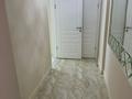 2-комнатная квартира · 65 м² · 6/12 этаж, Сатпаева — Туркебаева за 65 млн ₸ в Алматы, Бостандыкский р-н — фото 4