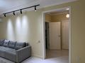 2-комнатная квартира · 65 м² · 6/12 этаж, Сатпаева — Туркебаева за 65 млн ₸ в Алматы, Бостандыкский р-н — фото 5