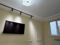 2-комнатная квартира · 65 м² · 6/12 этаж, Сатпаева — Туркебаева за 65 млн ₸ в Алматы, Бостандыкский р-н — фото 8