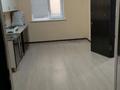 2-комнатная квартира · 45 м² · 2/2 этаж, мкр Самал-2, Қазына 25 — Арғынбекова Қазына за 85 000 ₸ в Шымкенте, Абайский р-н — фото 6