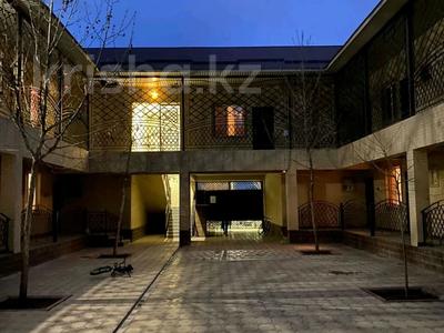 2-комнатная квартира · 45 м² · 2/2 этаж, мкр Самал-2, Қазына 25 — Арғынбекова Қазына за 85 000 ₸ в Шымкенте, Абайский р-н