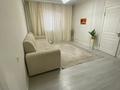 Отдельный дом · 4 комнаты · 100 м² · 4 сот., мкр Кайрат, Даулеткерея 13 — Жк парасат за 49 млн 〒 в Алматы, Турксибский р-н — фото 4