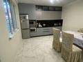 Отдельный дом · 4 комнаты · 100 м² · 4 сот., мкр Кайрат, Даулеткерея 13 — Жк парасат за 49 млн 〒 в Алматы, Турксибский р-н — фото 5