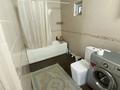 Отдельный дом · 4 комнаты · 100 м² · 4 сот., мкр Кайрат, Даулеткерея 13 — Жк парасат за 49 млн 〒 в Алматы, Турксибский р-н — фото 6