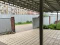 Отдельный дом · 4 комнаты · 100 м² · 4 сот., мкр Кайрат, Даулеткерея 13 — Жк парасат за 49 млн 〒 в Алматы, Турксибский р-н
