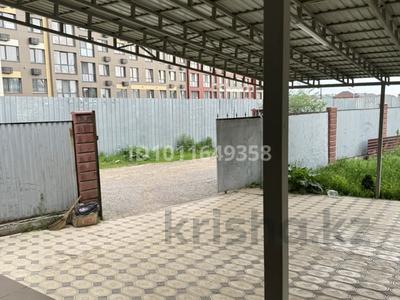 Отдельный дом · 4 комнаты · 100 м² · 4 сот., мкр Кайрат, Даулеткерея 13 — Жк парасат за 49 млн 〒 в Алматы, Турксибский р-н