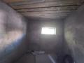 Жеке үй · 5 бөлме · 288 м² · 8 жүзд., Ауезова, бағасы: 15 млн ₸ в Мартуке — фото 13