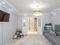 2-комнатная квартира · 61 м² · 4/9 этаж, Кенен азирбаева 4/1 за 28 млн 〒 в Астане, Сарайшык р-н