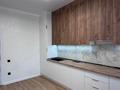 1-бөлмелі пәтер · 40 м² · 1/9 қабат, алтын орда — супермаркет ДИНА, бағасы: 21 млн ₸ в Актобе — фото 10