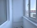 1-бөлмелі пәтер · 40 м² · 1/9 қабат, алтын орда — супермаркет ДИНА, бағасы: 21 млн ₸ в Актобе — фото 11