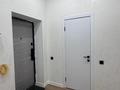 1-бөлмелі пәтер · 40 м² · 1/9 қабат, алтын орда — супермаркет ДИНА, бағасы: 21 млн ₸ в Актобе — фото 12
