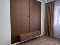 1-бөлмелі пәтер · 40 м² · 1/9 қабат, алтын орда — супермаркет ДИНА, бағасы: 21 млн ₸ в Актобе — фото 3