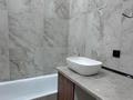 1-бөлмелі пәтер · 40 м² · 1/9 қабат, алтын орда — супермаркет ДИНА, бағасы: 21 млн ₸ в Актобе — фото 4