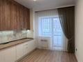 1-бөлмелі пәтер · 40 м² · 1/9 қабат, алтын орда — супермаркет ДИНА, бағасы: 21 млн ₸ в Актобе