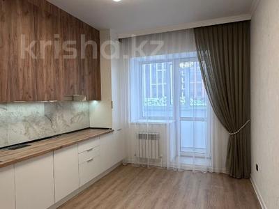 1-бөлмелі пәтер · 40 м² · 1/9 қабат, алтын орда — супермаркет ДИНА, бағасы: 21 млн ₸ в Актобе
