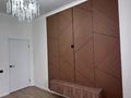 1-бөлмелі пәтер · 40 м² · 1/9 қабат, алтын орда — супермаркет ДИНА, бағасы: 21 млн ₸ в Актобе — фото 5