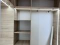 1-бөлмелі пәтер · 40 м² · 1/9 қабат, алтын орда — супермаркет ДИНА, бағасы: 21 млн ₸ в Актобе — фото 7