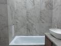 1-бөлмелі пәтер · 40 м² · 1/9 қабат, алтын орда — супермаркет ДИНА, бағасы: 21 млн ₸ в Актобе — фото 8