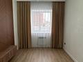 1-бөлмелі пәтер · 40 м² · 1/9 қабат, алтын орда — супермаркет ДИНА, бағасы: 21 млн ₸ в Актобе — фото 9
