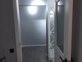 4-комнатная квартира · 89 м² · 4/5 этаж, мкр Кокжиек 8 — Талант/геологов 8 за 50 млн ₸ в Алматы, Жетысуский р-н — фото 12