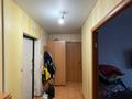 2-комнатная квартира, 53.4 м², 6/9 этаж, Герасимова 2 за 19 млн 〒 в Костанае — фото 7
