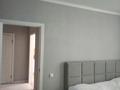 2-комнатная квартира, 50 м², 1/5 этаж, Ауэзова 203 — Габдуллина за 24.8 млн 〒 в Кокшетау — фото 7