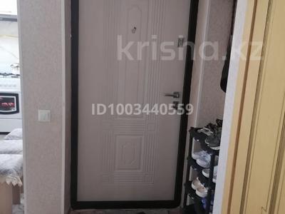 Продажа квартир в Алматинской обл.: 1-комнатная квартира · 37 м² · 2/3 этаж, Карасай батыра 35А за 20 млн 〒 1-комнатная квартира · 37 м² · 2/3 этаж, Карасай батыра 35А за 20 млн 〒 в Каскелене