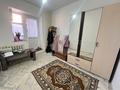 3-комнатная квартира · 64 м² · 3/5 этаж, Астана 5,дом 5 5 үй — Шаменов 39 за 150 000 ₸ в 