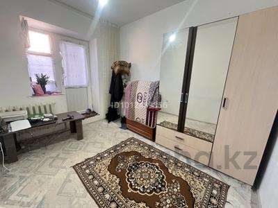 3-комнатная квартира · 64 м² · 3/5 этаж, Астана 5,дом 5 5 үй — Шаменов 39 за 150 000 ₸ в 