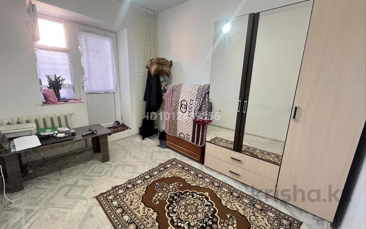 3-комнатная квартира · 64 м² · 3/5 этаж, Астана 5,дом 5 5 үй — Шаменов 39 за 150 000 ₸ в  — фото 2