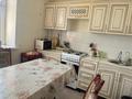 3-комнатная квартира · 64 м² · 3/5 этаж, Астана 5,дом 5 5 үй — Шаменов 39 за 150 000 ₸ в  — фото 3