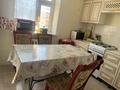 3-комнатная квартира · 64 м² · 3/5 этаж, Астана 5,дом 5 5 үй — Шаменов 39 за 150 000 ₸ в  — фото 4