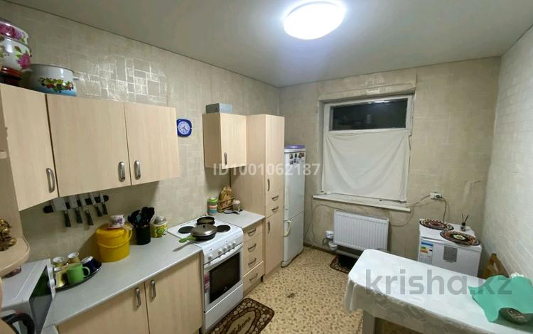Отдельный дом · 4 комнаты · 100 м² · 10 сот., 7 Жанаульская за 23 млн 〒 в Павлодаре — фото 2