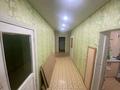 Отдельный дом · 4 комнаты · 100 м² · 10 сот., 7 Жанаульская за 23 млн 〒 в Павлодаре — фото 2
