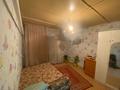 Отдельный дом · 4 комнаты · 100 м² · 10 сот., 7 Жанаульская за 23 млн 〒 в Павлодаре — фото 5
