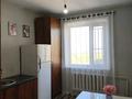 1-комнатная квартира · 37 м² · 10/10 этаж, Майкудук, Майкудук, мкр Голубые пруды за 9 000 ₸ в Караганде, Алихана Бокейханова р-н — фото 7