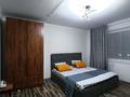 1-комнатная квартира · 37 м² · 10/10 этаж, Майкудук, Майкудук, мкр Голубые пруды за 9 000 ₸ в Караганде, Алихана Бокейханова р-н — фото 2
