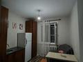1-комнатная квартира · 37 м² · 10/10 этаж, Майкудук, Майкудук, мкр Голубые пруды за 9 000 ₸ в Караганде, Алихана Бокейханова р-н — фото 8